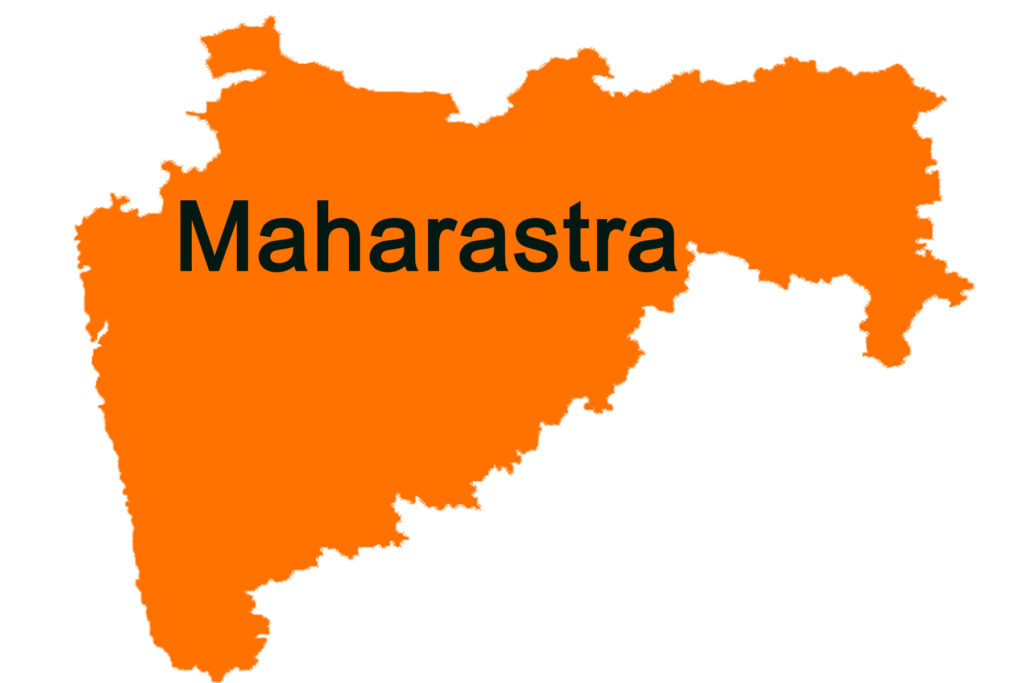 Maharastra