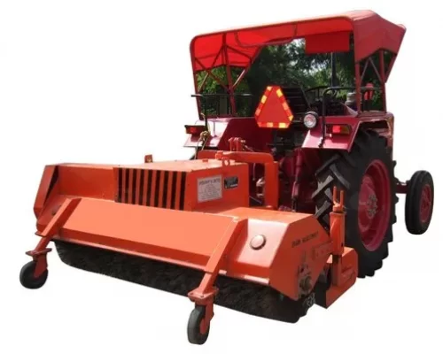 tractor-mounted-road-sweeper-500x500